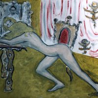 akt